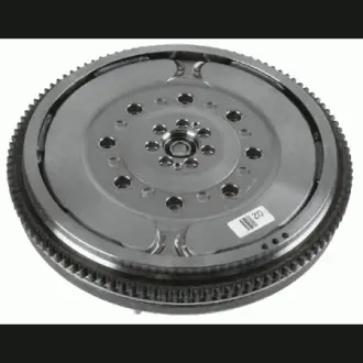 Маховик SACHS 6594000054