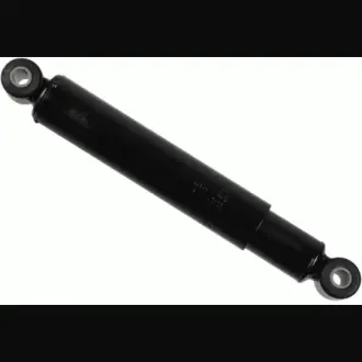 Амортизатор SACHS 724004