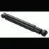 Shock absorber. Амортизатор SACHS 725002 (фото 1)