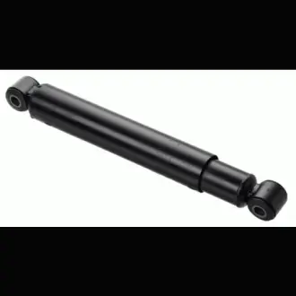 Shock absorber. Амортизатор SACHS 725002