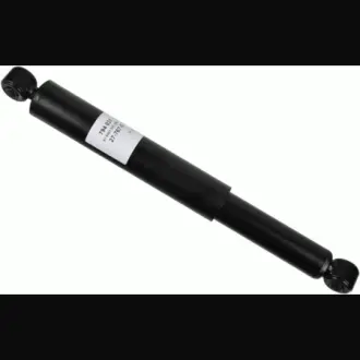 Амортизатор SACHS 794031