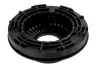Підшипник амортизатора (переднього) опорний Ford Fiesta VI 1.4-1.6 TDCI 08- SACHS 801 046 (фото 2)