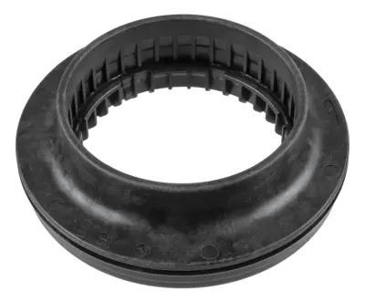 Опора амортизатора верхня SACHS 801 071