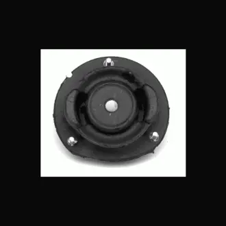 Опора амортизатора SACHS 802 032