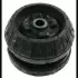 Опора амортизатора SACHS 802068
