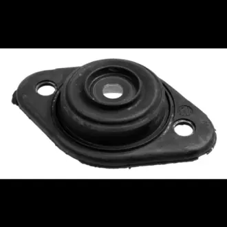 Опора амортизатора SACHS 802 089