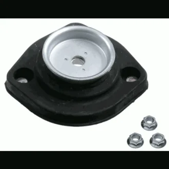 Автозапчасть SACHS 802097