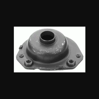 комплект монтажний амортизатора SACHS 802165