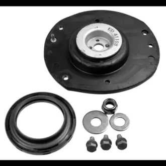 Опора амортизатора SACHS 802213