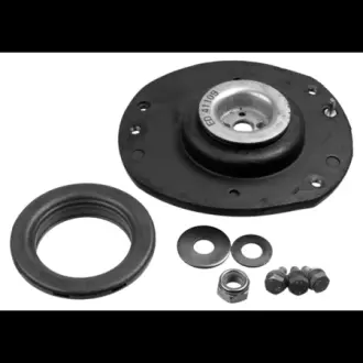 Опора амортизатора SACHS 802214