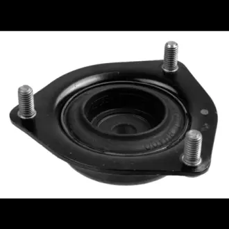 Опора амортизатора SACHS 802252