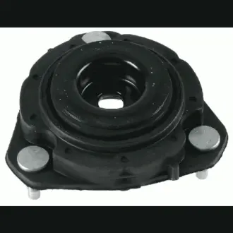 Опора амортизатора SACHS 802 281