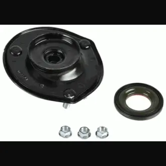 Опора амортизатора SACHS 802299