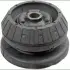 Опора амортизатора SACHS 802330