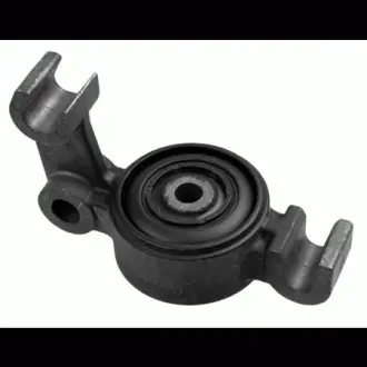Опора амортизатора SACHS 802331