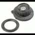 Опора амортизатора SACHS 802 334