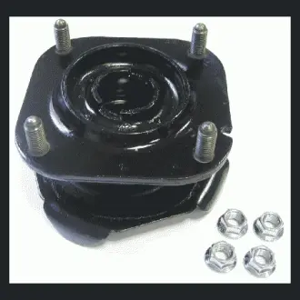 Опора амортизатора SACHS 802357
