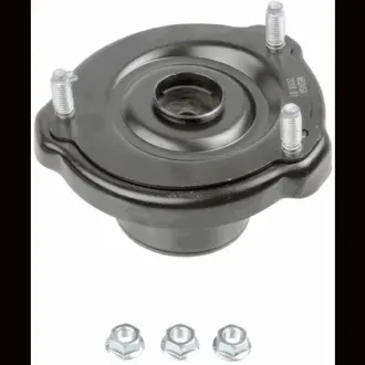Опора амортизатора SACHS 802 364
