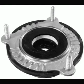 Опора амортизатора SACHS 802 391