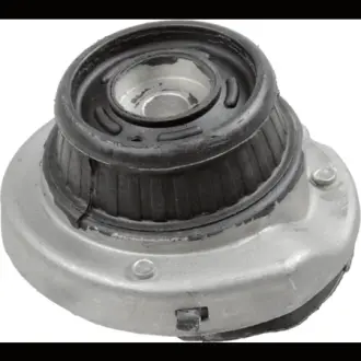 Опора амортизатора SACHS 802 394
