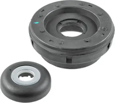 Опора амортизатора SACHS 802399