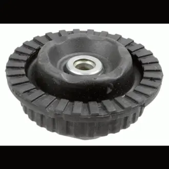 Опора амортизатора SACHS 802 410