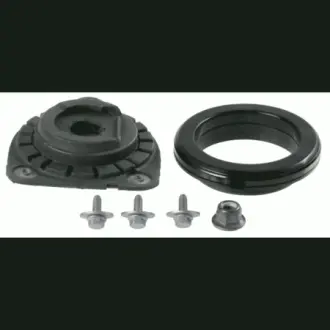 RENAULT опора стійки амортизатора LAGUNA III 07- SACHS 802448
