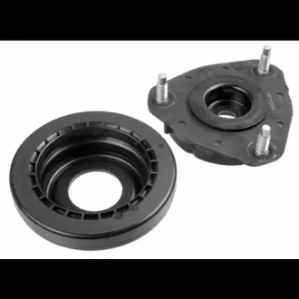 Опора амортизатора SACHS 802 474
