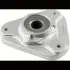 Опора амортизатора SACHS 802532