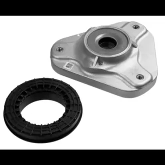 Опора амортизатора SACHS 802 533