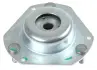 Опора амортизатора SACHS 802555 (фото 3)
