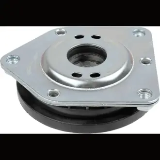 Опора амортизатора SACHS 802559