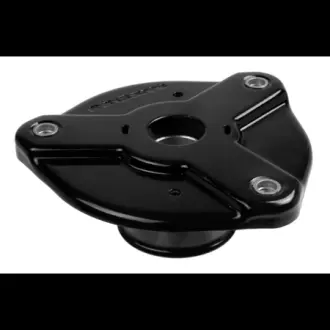 Опора амортизатора SACHS 802 569