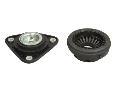 802 576 - Опора стійки амортизатора з підшипником SACHS 802576