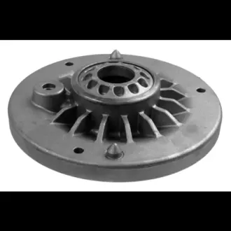 Опора амортизатора SACHS 802 635