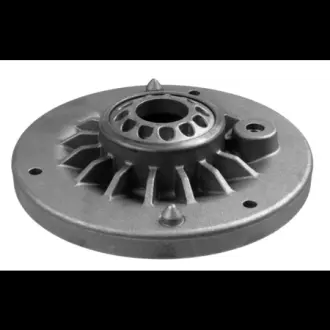 Опора амортизатора SACHS 802 641