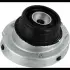 FIAT подушка аморт.задн.Alfa Romeo 147,156 97- SACHS 802647 (фото 2)