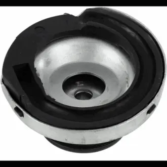 FIAT подушка аморт.задн.Alfa Romeo 147,156 97- SACHS 802647