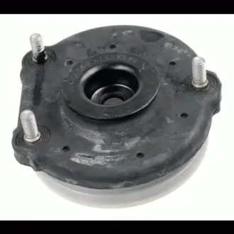 Опора амортизатора SACHS 802694