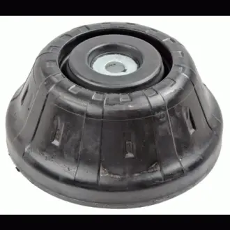 Комплект монтажний Амортизатора SACHS 803038