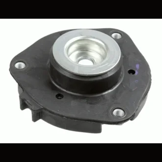 Автозапчасть SACHS 803041