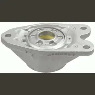 Опора амортизатора гумометалева SACHS 803045