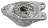 Комплект монтажний амортизатора SACHS 803047 (фото 2)