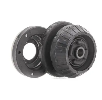 Ремонтний комплект опори амортизатора SACHS 803055