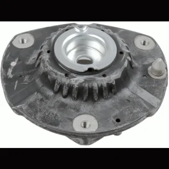 Опора амортизатора SACHS 803103