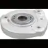 Монтажний комп-кт амортизатора SACHS 803 243 (фото 1)