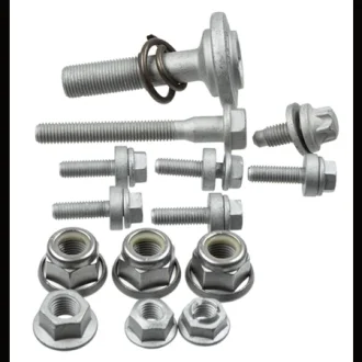 Сервісний комплект SACHS 803335
