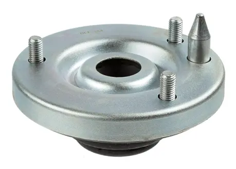 Опора амортизатора SACHS 803336