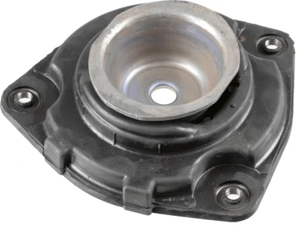 Опора амортизатора гумометалева SACHS 803389