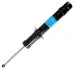Shock absorber. Амортизатор, ходовая часть SACHS 814902005303 (фото 1)